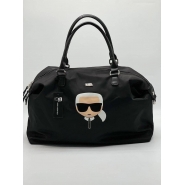 Сумка Karl Lagerfeld